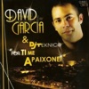 Por ti me apaixonei - Single