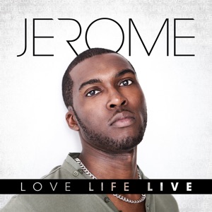 Love Life Live - EP