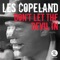 Ry Cooder - Les Copeland lyrics