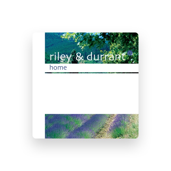 Durrant