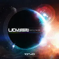 Airglow — Unseen Dimensions