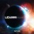 Sonic Manipulation (Unseen Dimensions Remix)