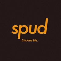 Spud