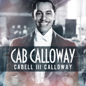Cabell III Calloway