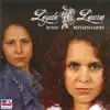 Leyde & Laura - Obrigado Senhor