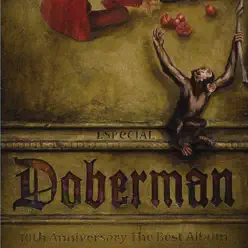 Especial DOBERMAN - Doberman Especial DOBERMAN - Doberman