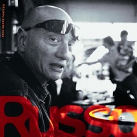 Pace amore fantasie - Russo