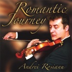 Romantic Journey