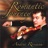 Chanson de Nuit Op. 15 Nr. 1