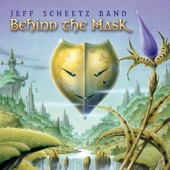 Jeff Scheetz Band - Don't Let the Sun Go Down On Me