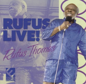 Rufus Live!
