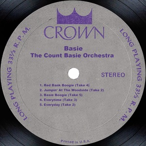 Basie