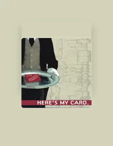 Listen to Paperclip, watch music videos, read bio, see tour dates & more!