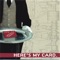 Weighted - Paperclip lyrics