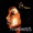 Fae Simon - Afrodisiac