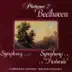 Symphony No. 7 in A Major, Op. 92: I. Poco Sostenuto: Vivace song reviews