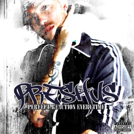 Sweep the Streets- Da Refix Preshus