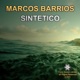 Sintetico Single