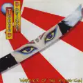 Night of the Blade