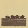 Barley Wik - Highway 3