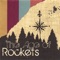 Actors/Ghosts - The Age of Rockets lyrics