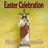 Easter Celebration