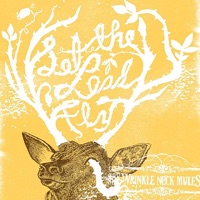 Pleasure Is The Absence Of Pain