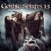 Gothic Spirits 13 - Online Edition artwork