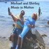 Michael Charette & Shirley Vardiman