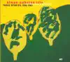 Simon Nabatov Trio - St. Thomas