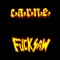 Whore Territory - C.A.R.N.E. & Fucksaw lyrics