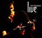 Me & Shirley T. - Jake Shimabukuro lyrics