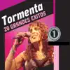 Tormenta - Amando y Amando