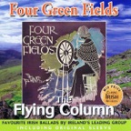 Four Green Fields