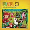 Ipanapa 2 - Various Artists