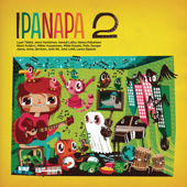 Ipanapa 2