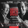 Guillaume Sutre, Miguel Da Silva, Orchestre National de Bretagne & Stefan Sanderling