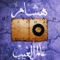 Alef - Hisham lyrics