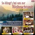 Der singende Hirt