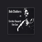 Bob Childers
