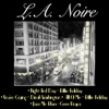 L.A Noire