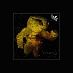 Øresund Space Collective