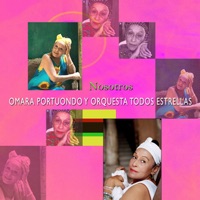 La Ultima Noche
