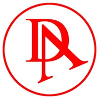 Still Stand Rasta Remix / Roll With It - Mundo