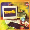 Tetris - Two Hours