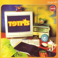 Tetris - Tetris