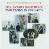 The Everly Brothers - Somebody Help Me