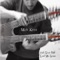 Capo 4 - Mark Kroos lyrics