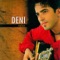Veloz - DENI lyrics