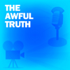 The Awful Truth: Classic Movies on the Radio - Lux Radio Theatre